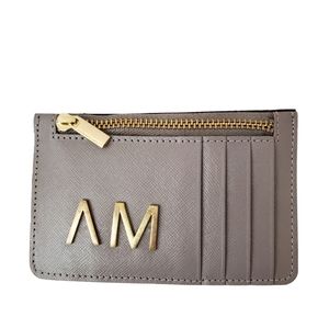 Arthur McQueen Card Holder